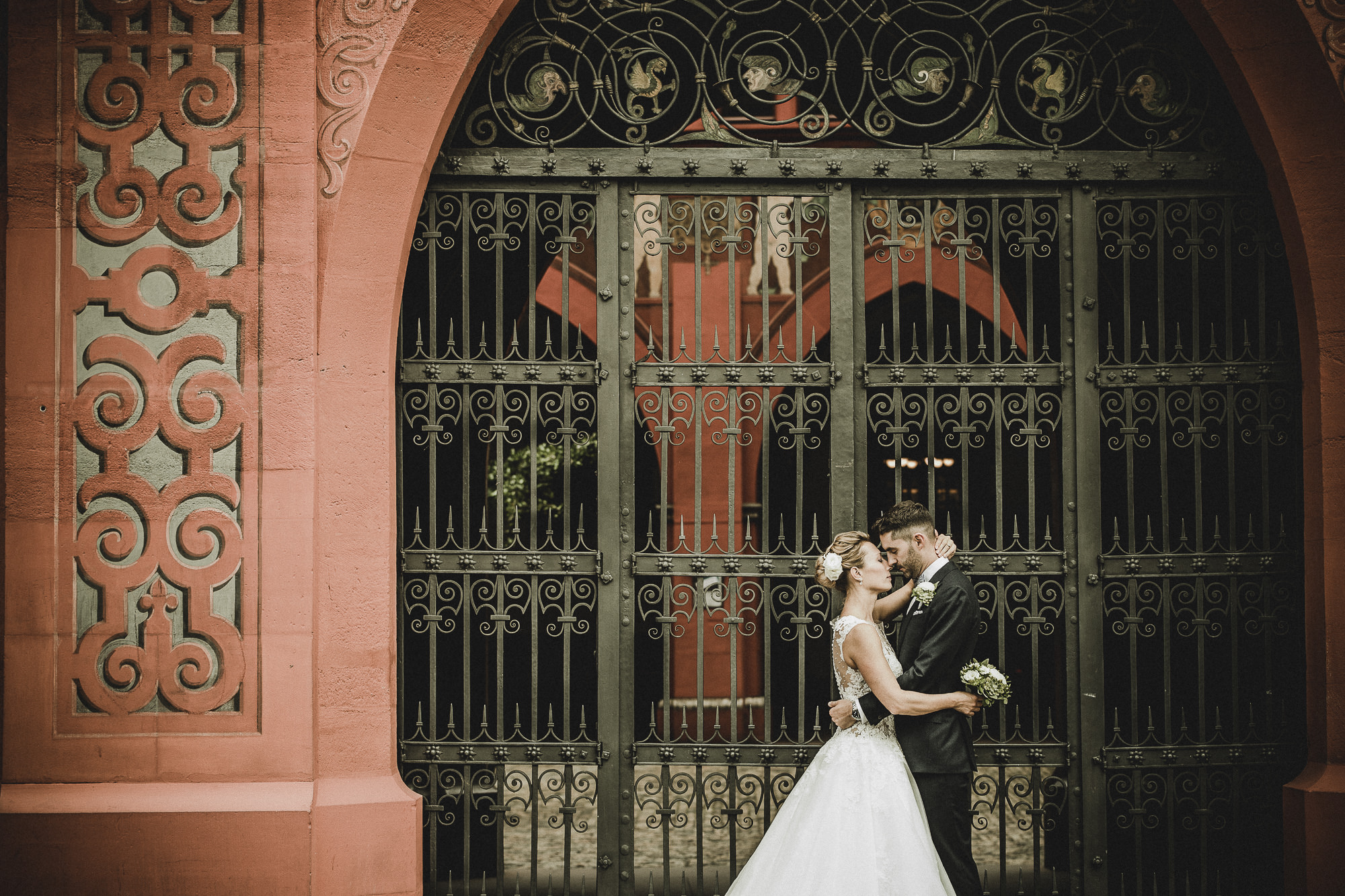 Export x3 1DX26566 Hochzeit 2017 Amanda & Emile